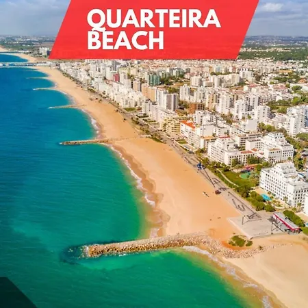 Pool & Close To - Parking, Ac & Wifi Appartamento *