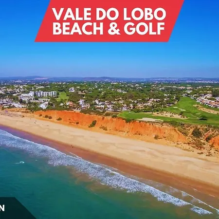 Apartment Pool & Close To - Parking, Ac & Wifi