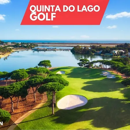 Pool & Close To - Parking, Ac & Wifi *